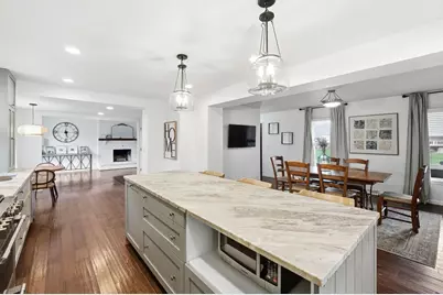 2479 High Crossing Drive, Crescent Springs, KY 41017 - Photo 14