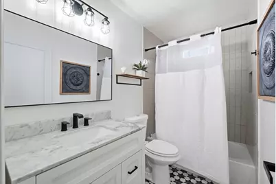 2479 High Crossing Drive, Crescent Springs, KY 41017 - Photo 24