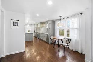 2479 High Crossing Dr, Crescent Springs, KY 41017 - Photo 12