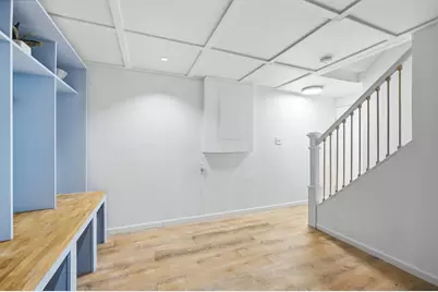 2479 High Crossing Drive, Crescent Springs, KY 41017 - Photo 36