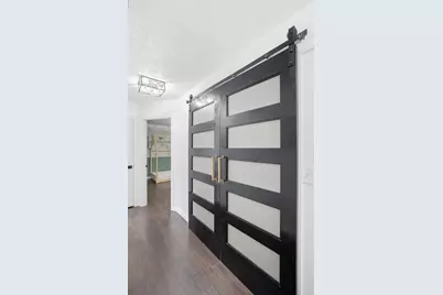 2479 High Crossing Drive, Crescent Springs, KY 41017 - Photo 26