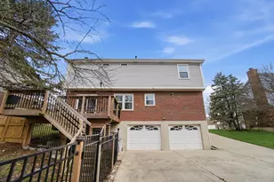 2479 High Crossing Dr, Crescent Springs, KY 41017 - Photo 46