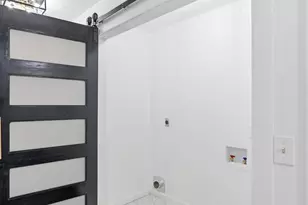 2479 High Crossing Dr, Crescent Springs, KY 41017 - Photo 30