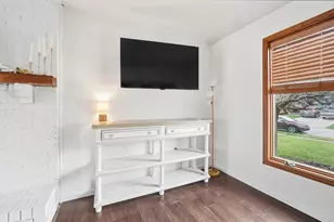 2479 High Crossing Dr, Crescent Springs, KY 41017 - Photo 10