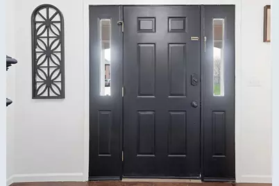 2479 High Crossing Drive, Crescent Springs, KY 41017 - Photo 2