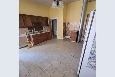 512 W 12th Street, Newport, KY 41071 - Photo 6