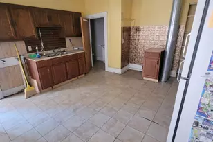 512 W 12th St, Newport, KY 41071 - Photo 6