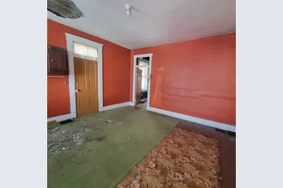 512 W 12th Street, Newport, KY 41071 - Photo 8