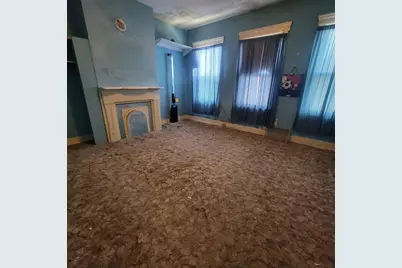 512 W 12th Street, Newport, KY 41071 - Photo 4