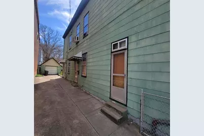 512 W 12th Street, Newport, KY 41071 - Photo 2