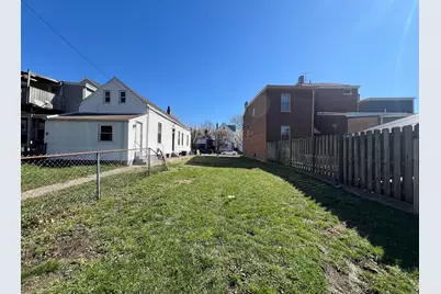 1547 St Clair Street, Covington, KY 41011 - Photo 2