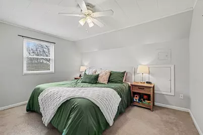 1230 Upland Avenue, Covington, KY 41011 - Photo 14