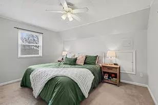 1230 Upland Ave, Covington, KY 41011 - Photo 14