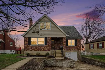 1230 Upland Avenue, Covington, KY 41011 - Photo 1