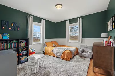 1230 Upland Avenue, Covington, KY 41011 - Photo 16