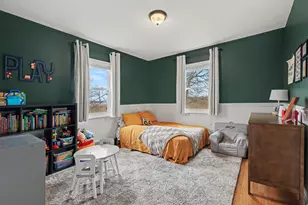 1230 Upland Ave, Covington, KY 41011 - Photo 16