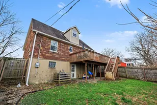 1230 Upland Ave, Covington, KY 41011 - Photo 26