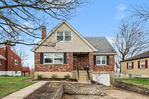 1230 Upland Ave, Covington, KY 41011 - Photo 2