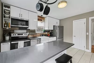 1230 Upland Avenue, Covington, KY 41011 - Photo 10