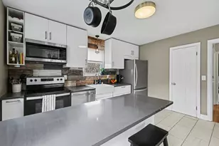 1230 Upland Ave, Covington, KY 41011 - Photo 10