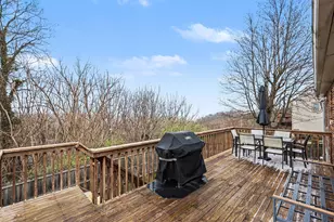 1230 Upland Ave, Covington, KY 41011 - Photo 24