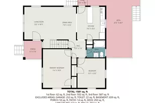 1230 Upland Ave, Covington, KY 41011 - Photo 28