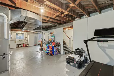 1230 Upland Avenue, Covington, KY 41011 - Photo 20