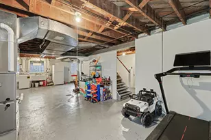 1230 Upland Ave, Covington, KY 41011 - Photo 20