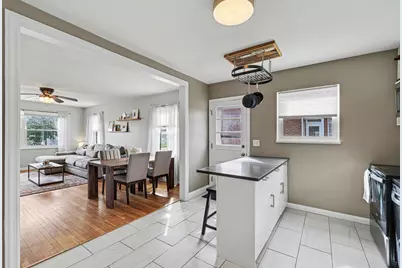 1230 Upland Avenue, Covington, KY 41011 - Photo 8