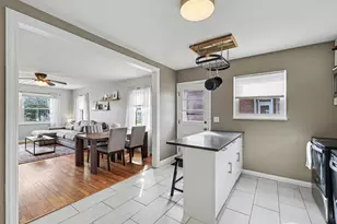 1230 Upland Ave, Covington, KY 41011 - Photo 8