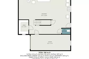 1230 Upland Ave, Covington, KY 41011 - Photo 30