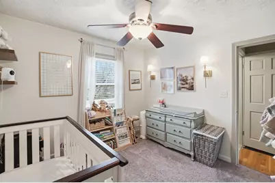 713 S Grand Avenue, Fort Thomas, KY 41075 - Photo 26