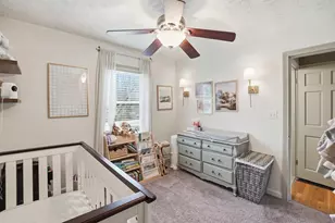 713 S Grand Ave, Fort Thomas, KY 41075 - Photo 26