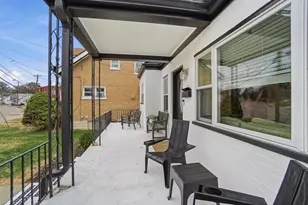 713 S Grand Ave, Fort Thomas, KY 41075 - Photo 2