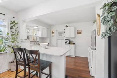 713 S Grand Avenue, Fort Thomas, KY 41075 - Photo 8