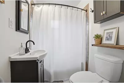 713 S Grand Avenue, Fort Thomas, KY 41075 - Photo 20