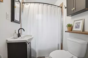 713 S Grand Ave, Fort Thomas, KY 41075 - Photo 20