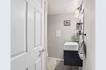 713 S Grand Avenue, Fort Thomas, KY 41075 - Photo 36