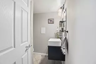 713 S Grand Ave, Fort Thomas, KY 41075 - Photo 36