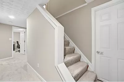 713 S Grand Avenue, Fort Thomas, KY 41075 - Photo 28