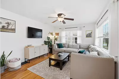 713 S Grand Avenue, Fort Thomas, KY 41075 - Photo 6