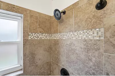 713 S Grand Avenue, Fort Thomas, KY 41075 - Photo 24