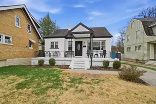 713 S Grand Ave, Fort Thomas, KY 41075 - Photo 40