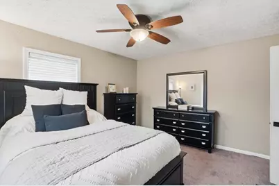 713 S Grand Avenue, Fort Thomas, KY 41075 - Photo 18