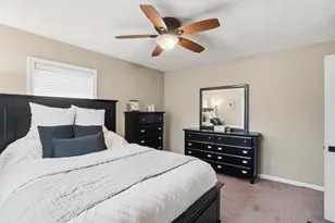 713 S Grand Ave, Fort Thomas, KY 41075 - Photo 18