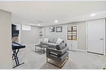 713 S Grand Avenue, Fort Thomas, KY 41075 - Photo 32