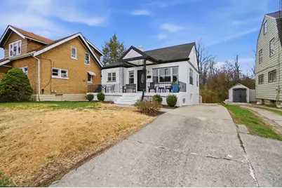 713 S Grand Avenue, Fort Thomas, KY 41075 - Photo 42