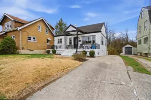 713 S Grand Ave, Fort Thomas, KY 41075 - Photo 42