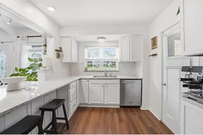 713 S Grand Avenue, Fort Thomas, KY 41075 - Photo 10