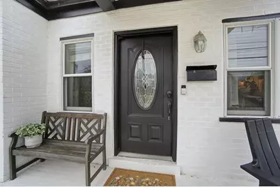 713 S Grand Avenue, Fort Thomas, KY 41075 - Photo 46